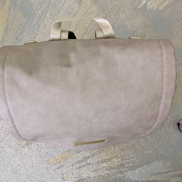 Petunia Picklebottom Boxy w/ Extras - Picture 4 of 16